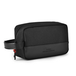 Essen Travel Pouch