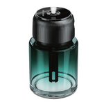 Green Lion Fragrance Air Diffuser