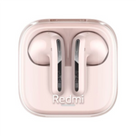 Redmi Ear Buds 6 Active