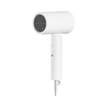 Xiaomi Comapact Hair Dryer H101