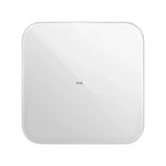 Xiaomi Smart Scale S200