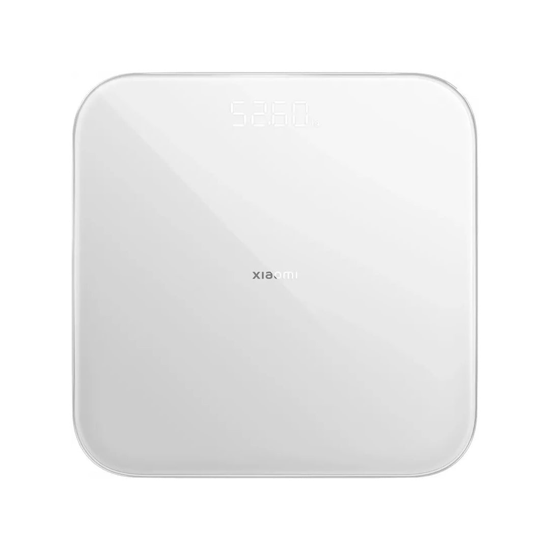 Xiaomi Smart Scale S200