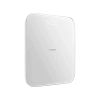 Xiaomi Smart Scale S200