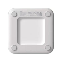 Xiaomi Smart Scale S200