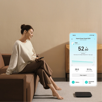 Xiaomi Smart Scale S200