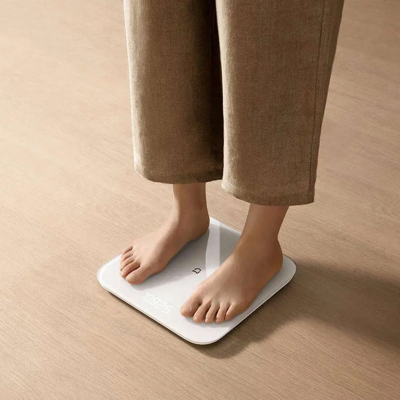 Xiaomi Smart Scale S200