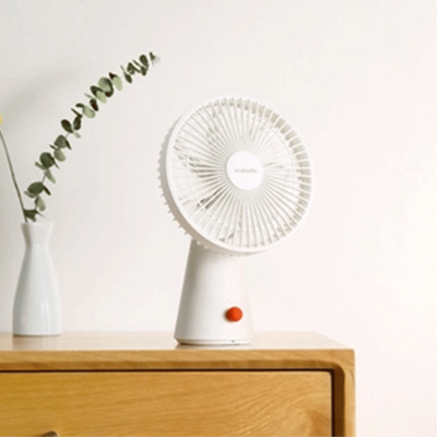 GA-141-1