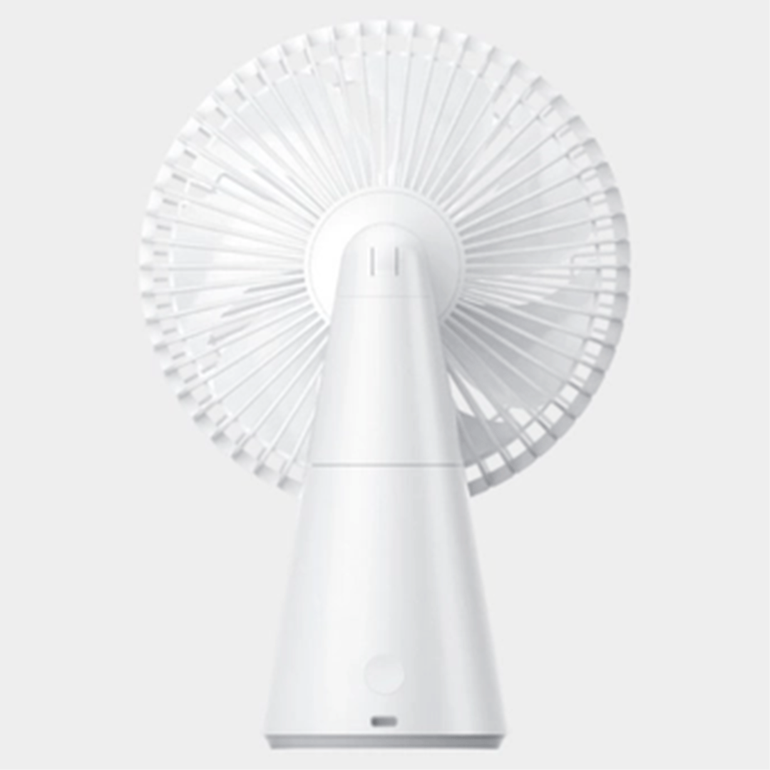 GA-141-3