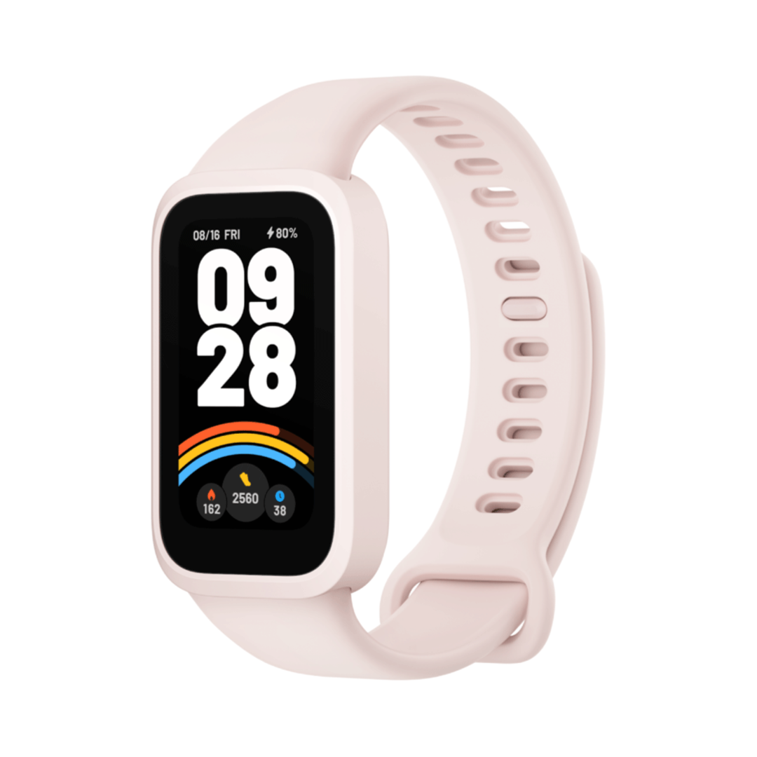 GA-144-1