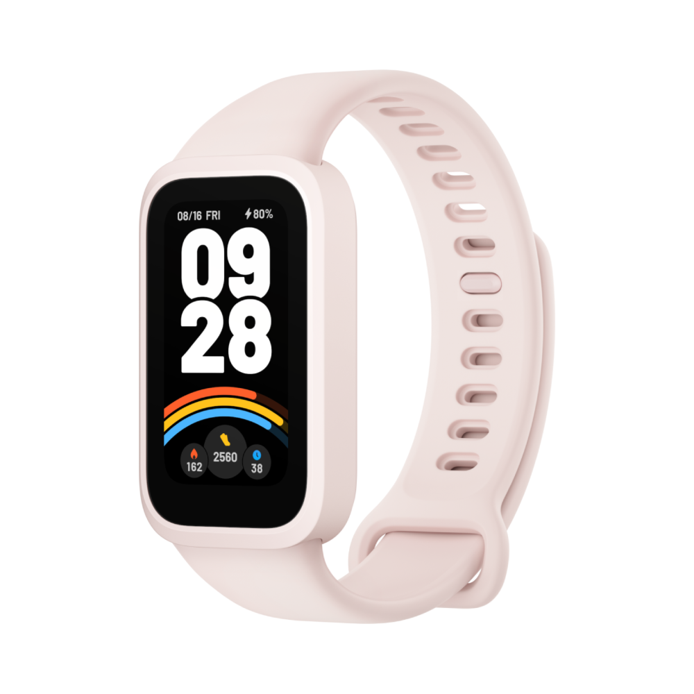 GA-144-2