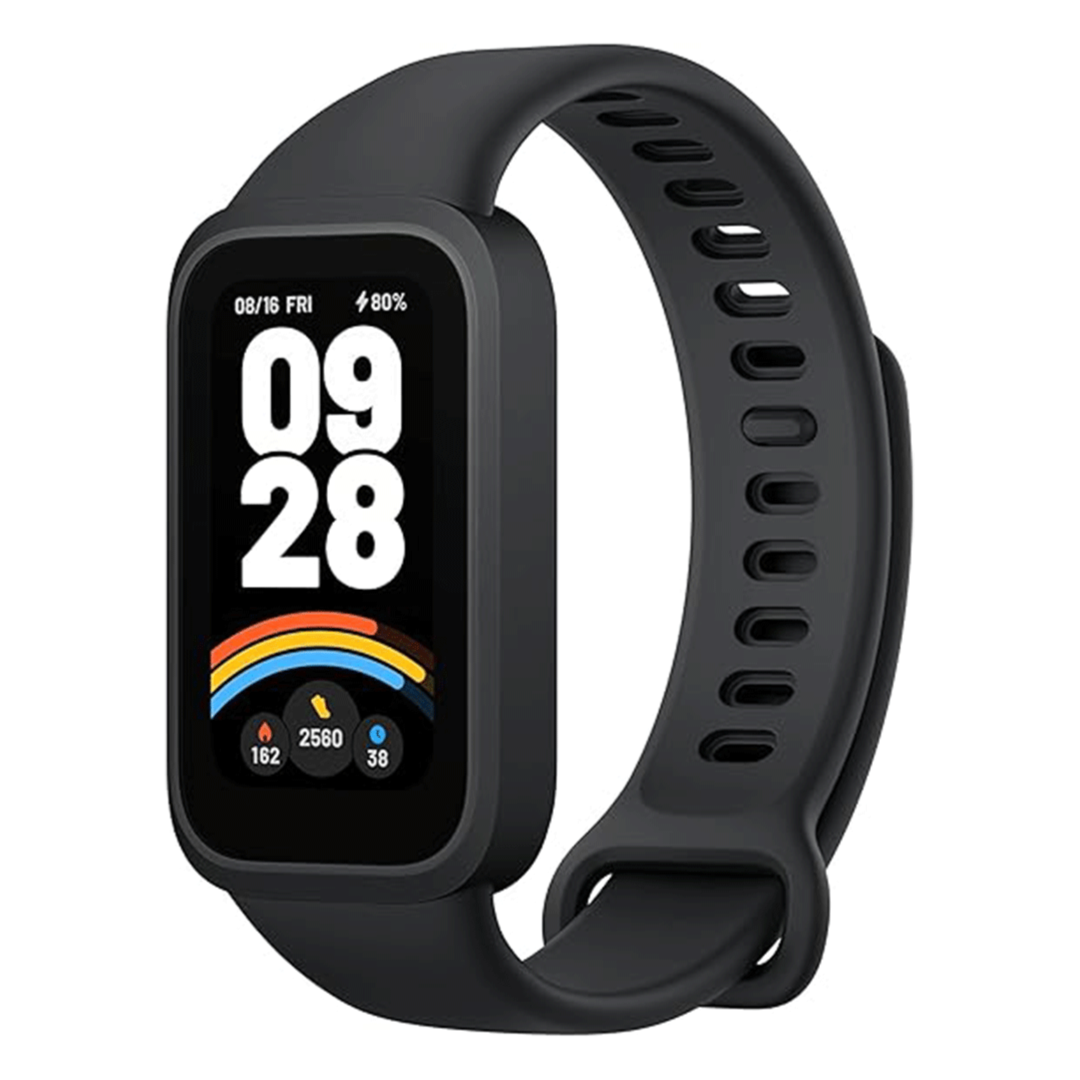 GA-144-3