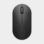 Xiaomi Wireless Mouse Lite 2