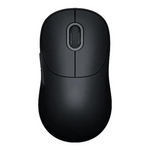 Xiaomi Wireless Mouse 3