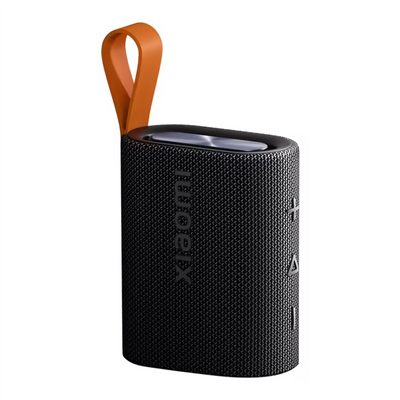 Xiaomi Sound Pocket
