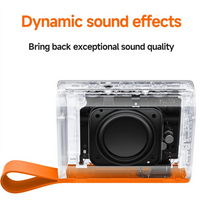 Xiaomi Sound Pocket