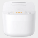 Xiaomi Smart Multifunctional Rice Cooker