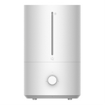 Xiaomi Humidifier 2 Lite