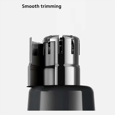 Xiaomi Nose Hair Trimmer