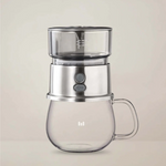 Macnoa Macdrip Coffee Maker