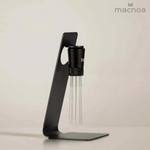 Macstir - Eight Needles Magnetic Wdt Tool