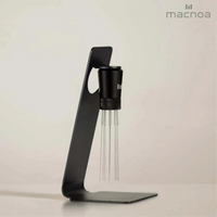 Macstir - Eight Needles Magnetic Wdt Tool
