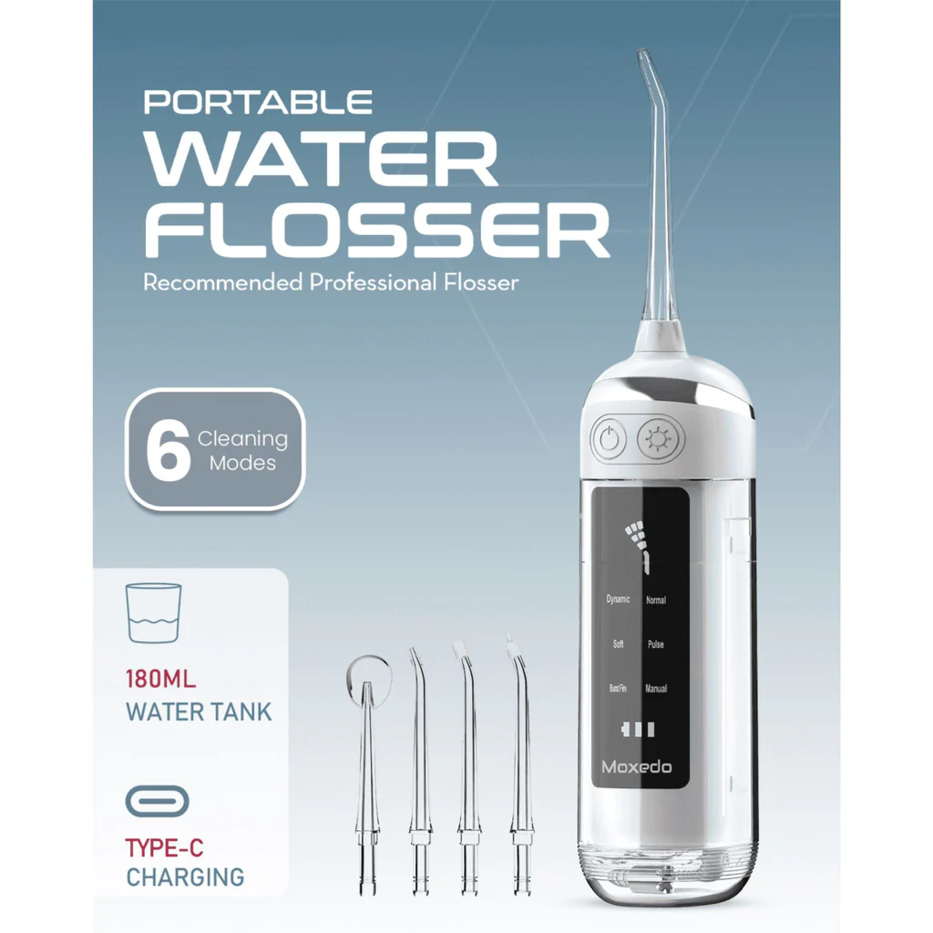 GA-161-1