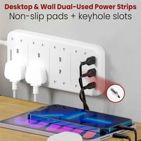 GA-165-3