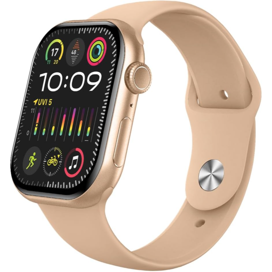 GA-166-1
