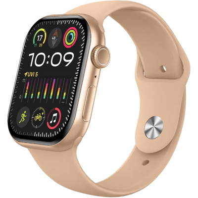 GA-166-1