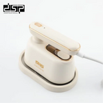 Handheld Travel Iron Steamer Dsp