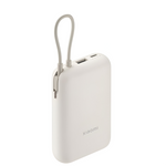 Xiaomi 22.5W Power Bank 10000Mah