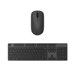 Xiaomi Mi Wireless Keyboard & Mouse Combo