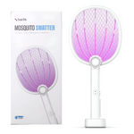 Taktik Electric Mosquito Swatter 2700V