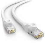 Net Cable Link Bits 30Mtr