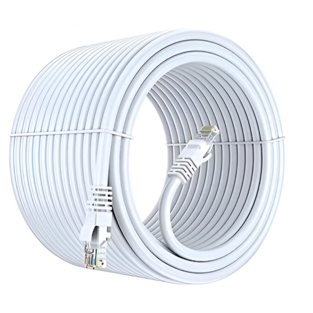 Net Cable Link Bits 30Mtr