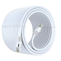 Net Cable Link Bits 30Mtr