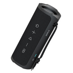 Hifuture Ripple Ipx7 Portable Wireless Speaker