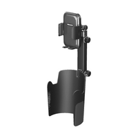 Moxedo Cup-Grip Car Cup Phone Holder