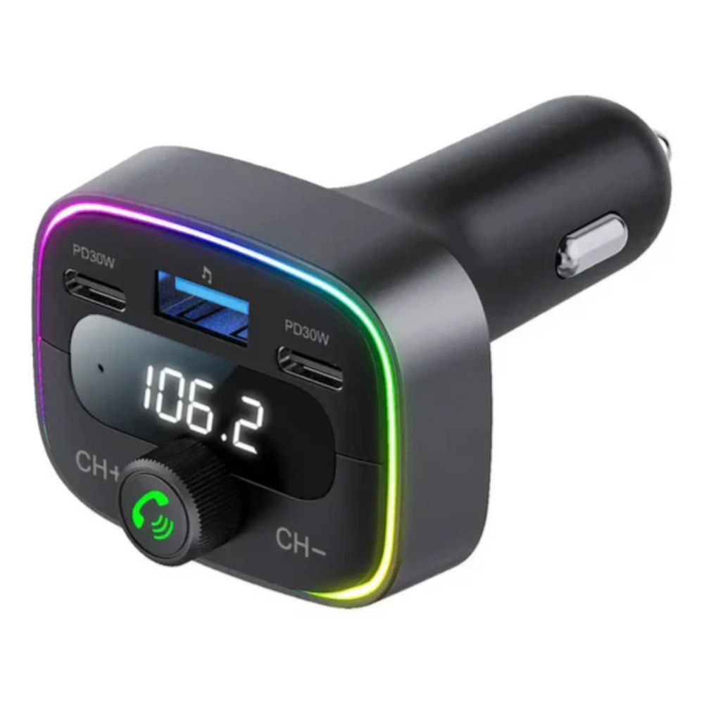 GA-203-1