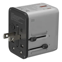 GA-204-2