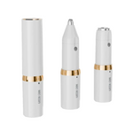 Green Lion 2 In 1 Lady Shaver And Precision Trimmer