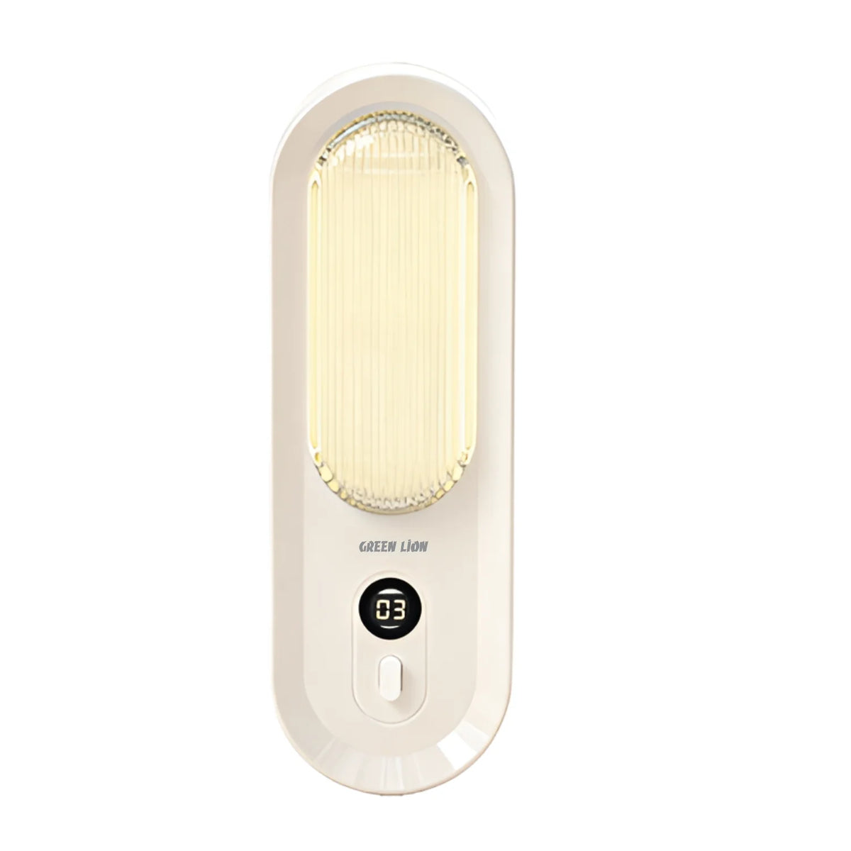 Green Lion Aroma Lite Wall Mounted Diffuser 55Ml