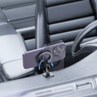 Green Lion Gx-77 Magsafe Car Phone Holder