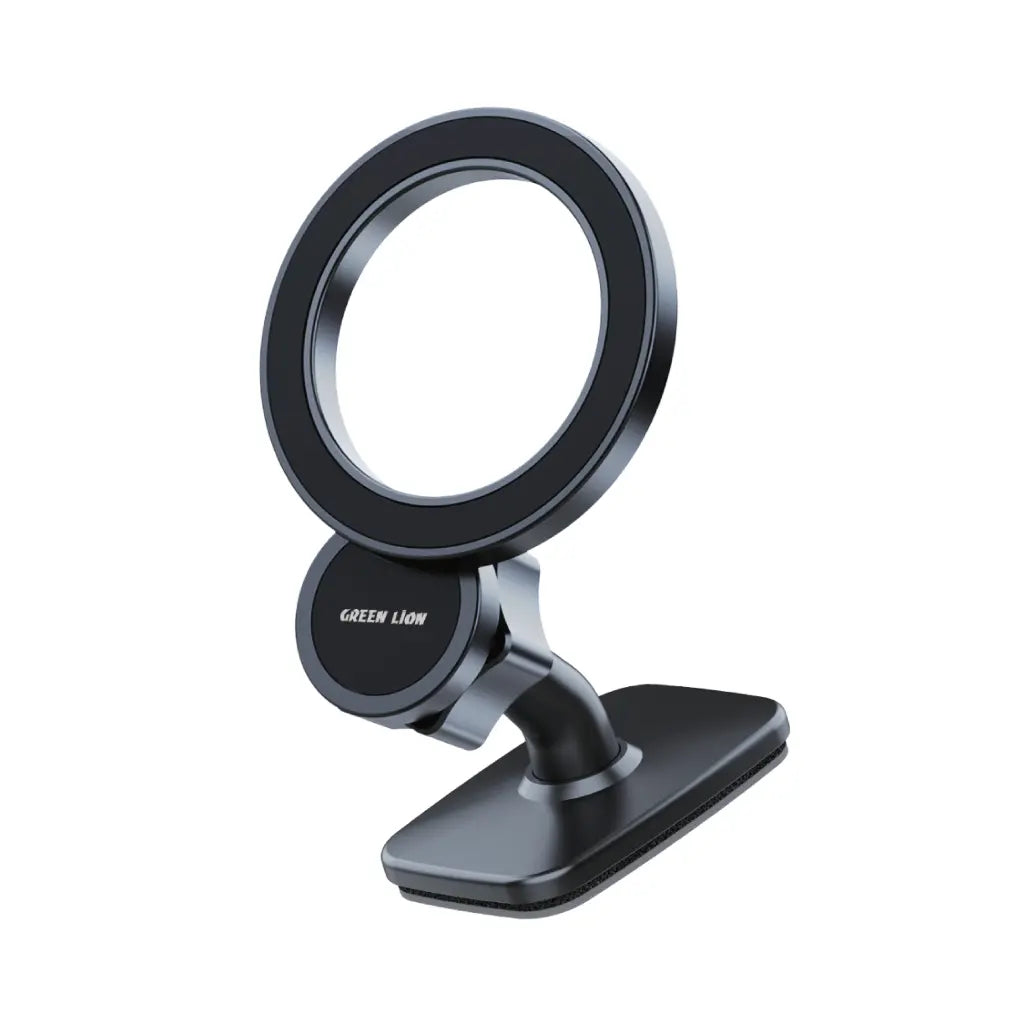 Green Lion Gx-77 Magsafe Car Phone Holder