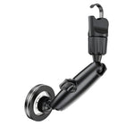 Green Lion Drive Mag - Mirror Phone Holder - Black