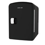 Green Lion Gmf-75 Mini Fridge - Black