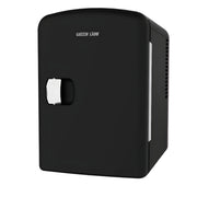 Green Lion Gmf-75 Mini Fridge - Black