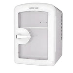 Green Lion Gmf-65 Mini Fridge - White