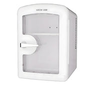 Green Lion Gmf-65 Mini Fridge - White