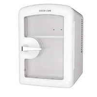 Green Lion Gmf-65 Mini Fridge - White